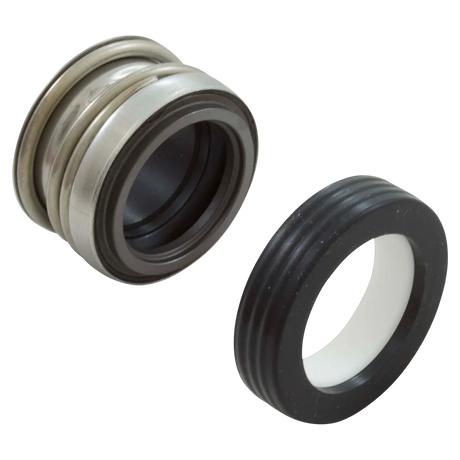 Pentair EQ/C Series Shaft Seal 071725S