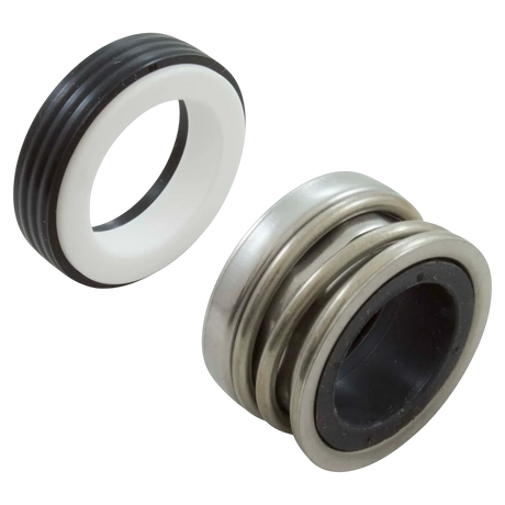 Pentair EQ/C Series Shaft Seal 071725S - Reverse