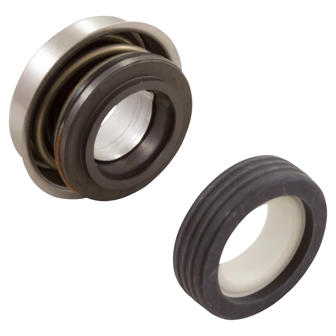Pentair 071734S shaft seal for WhisperFlo pump