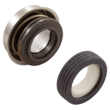 Pentair 071734S shaft seal for WhisperFlo pump