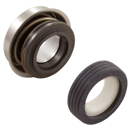Pentair 071734S shaft seal for WhisperFlo pump