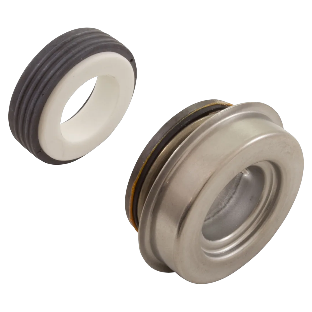 Pentair 071734S Shaft Seal - Reverse