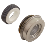 Pentair 071734S Shaft Seal - Reverse