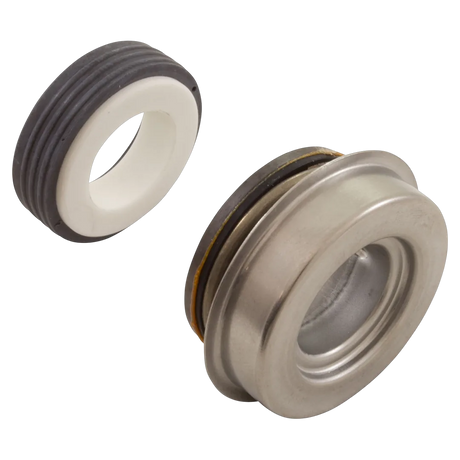 Pentair 071734S Shaft Seal - Reverse