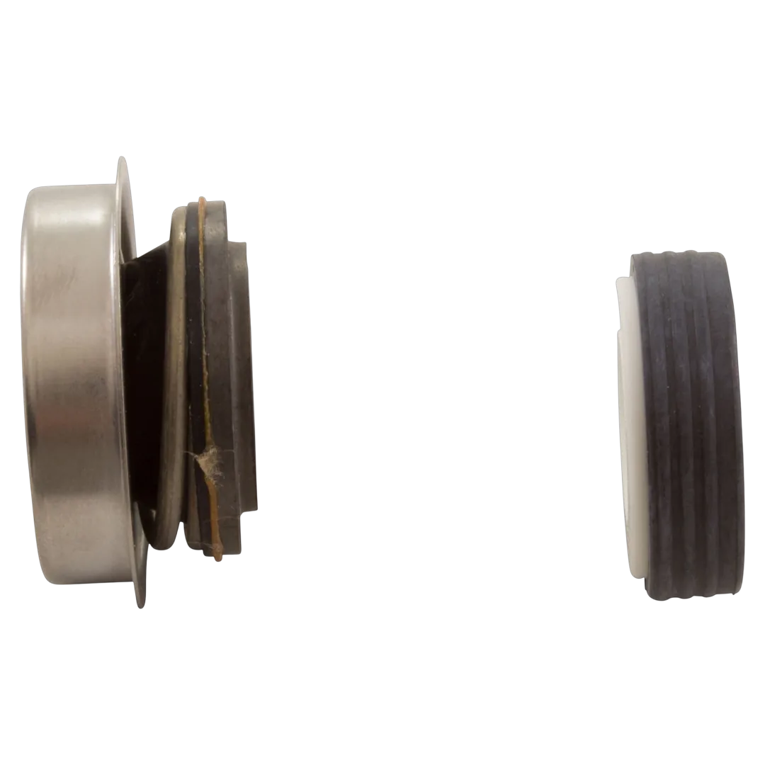 Pentair 071734S Shaft Seal - Side