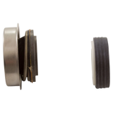 Pentair 071734S Shaft Seal - Side