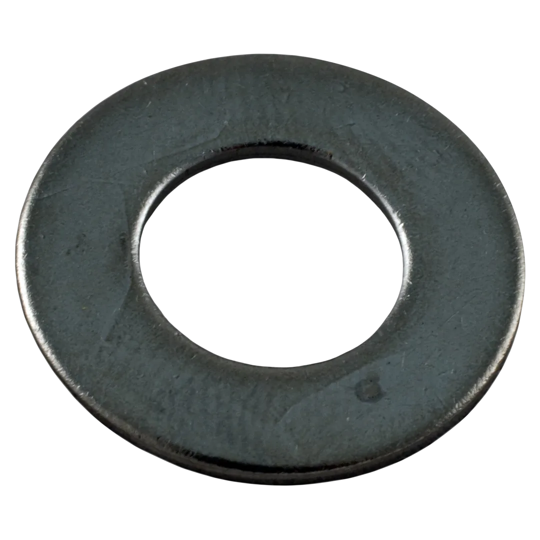Pentair Stainless Steel Flat Washer 072184Z