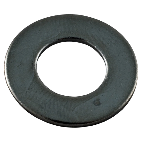 Pentair Stainless Steel Flat Washer 072184Z