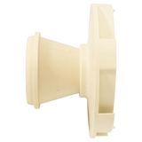 Pentair 072927Z WhisperFlo Diffuser Assembly - Side