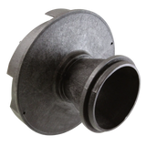 Pentair WhisperFlo IntelliFlo 3 HP diffuser assembly