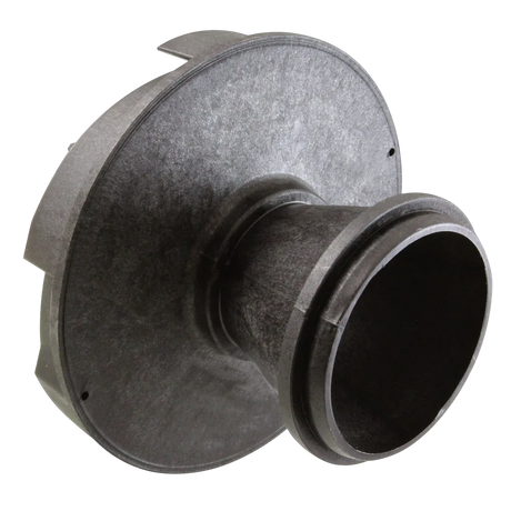Pentair WhisperFlo IntelliFlo 3 HP diffuser assembly