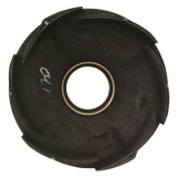 Pentair WhisperFlo IntelliFlo Diffuser 3 HP - Back