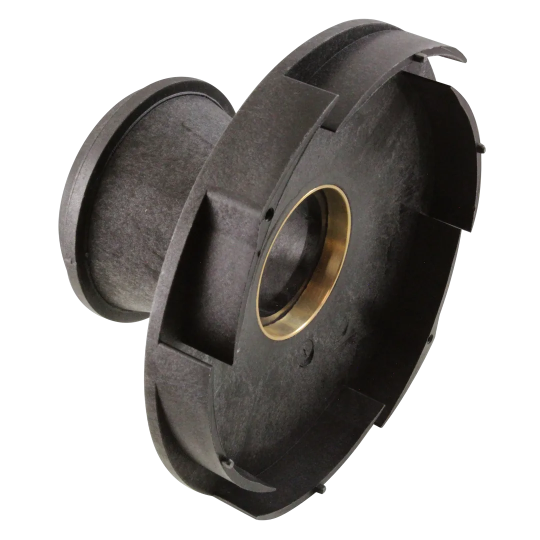 Pentair WhisperFlo IntelliFlo Diffuser 3 HP - Rev