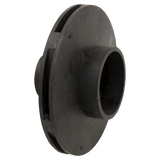 Pentair Whisperflo 0.5HP Impeller 073126Z