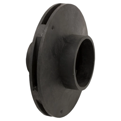 Pentair Whisperflo 0.5HP Impeller 073126Z