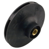Pentair Whisperflo 0.5HP Impeller 073126Z - Reverse