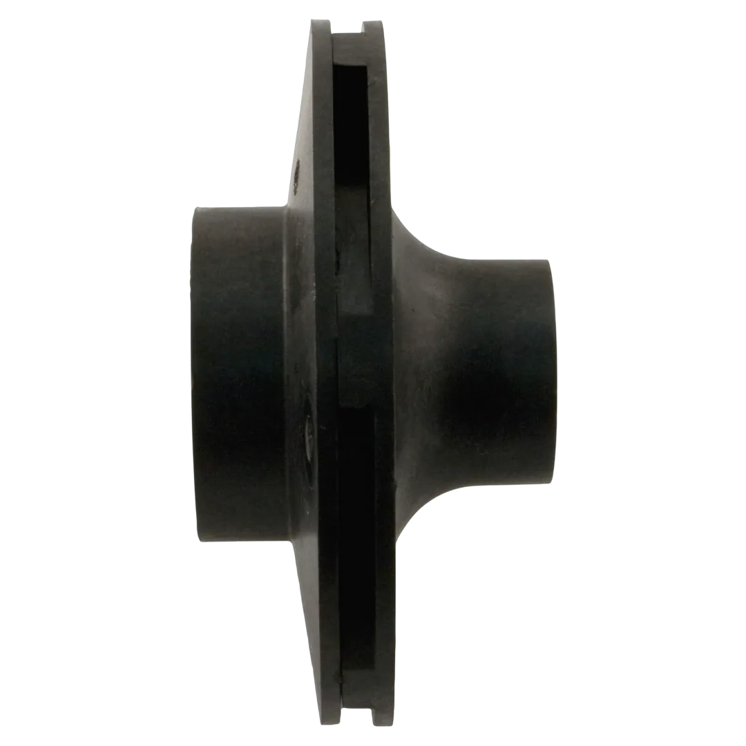 Pentair Whisperflo 0.5HP Impeller 073126Z - Side