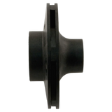 Pentair Whisperflo 0.5HP Impeller 073126Z - Side