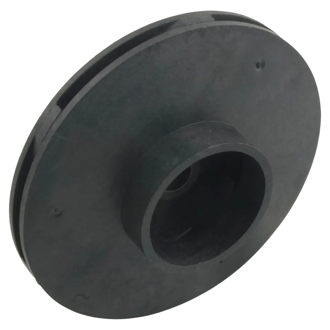 Pentair WhisperFlo Pump Impeller 0.75 Horsepower