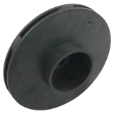 Pentair WhisperFlo Pump Impeller 0.75 Horsepower