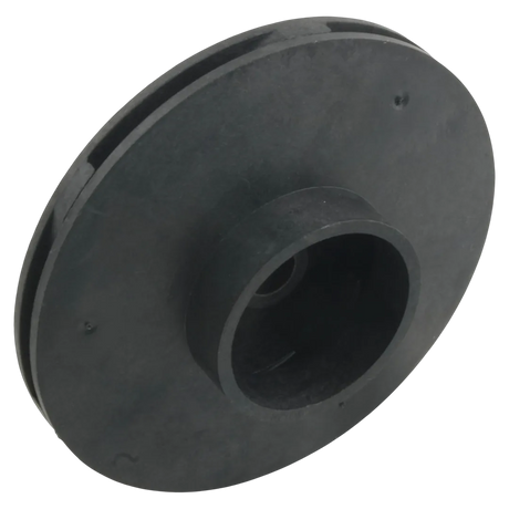 Pentair WhisperFlo Pump Impeller 0.75 Horsepower