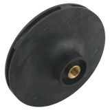 Pentair WhisperFlo Impeller 0.75 HP - Reverse