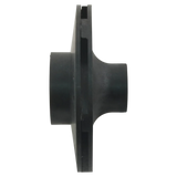 Pentair WhisperFlo Impeller 0.75 HP - Side