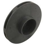 Pentair WhisperFlo 073128 impeller replacement part