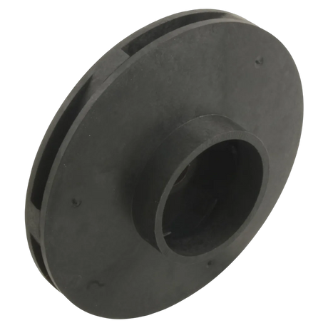 Pentair WhisperFlo 073128 impeller replacement part