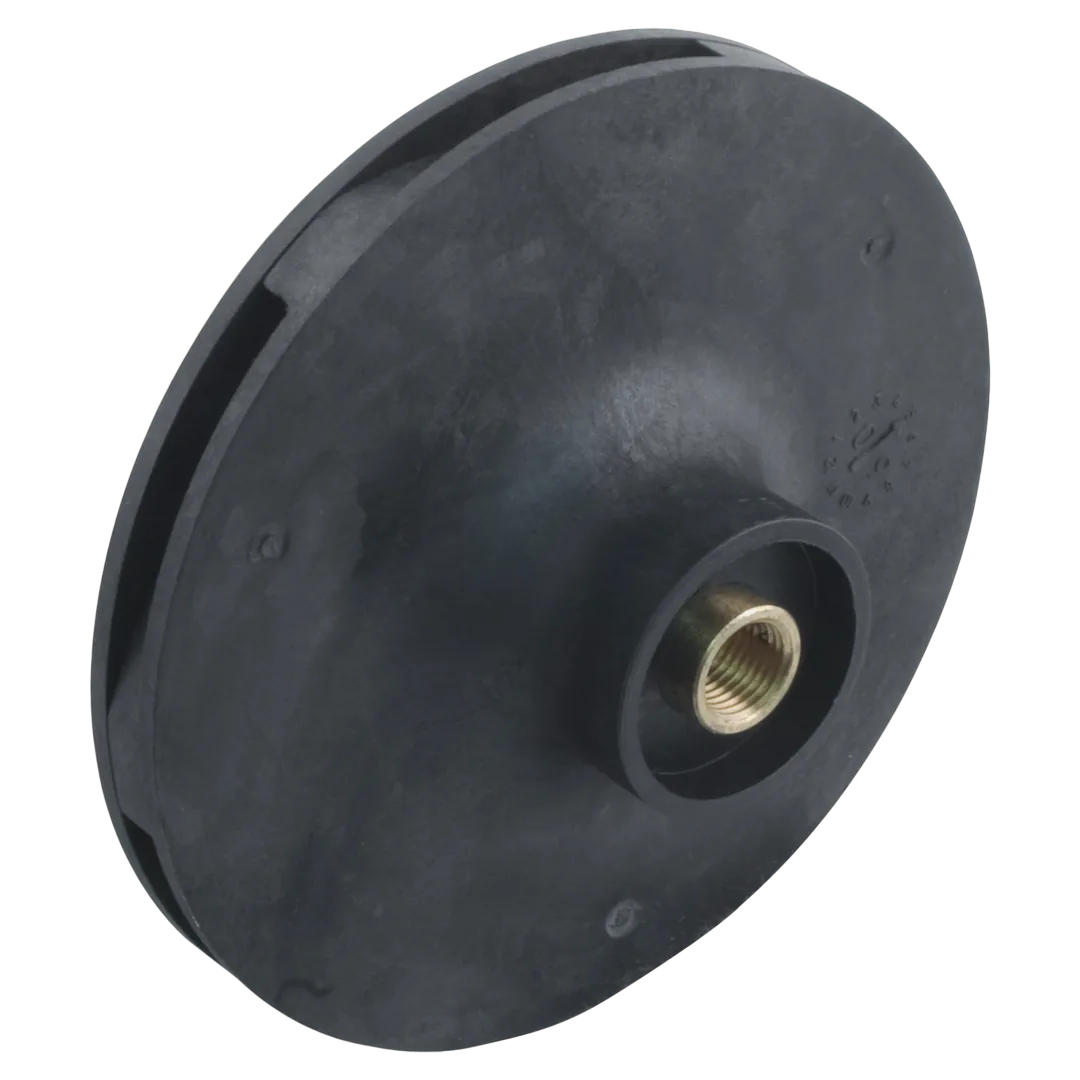 Pentair WhisperFlo 073128 Impeller - Reverse