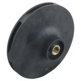 Pentair WhisperFlo 073128 Impeller - Reverse
