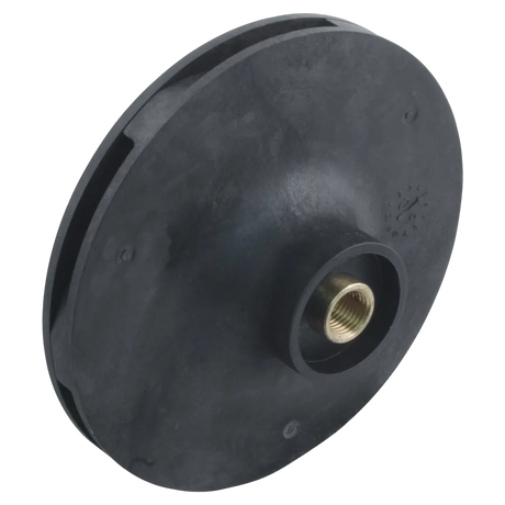 Pentair WhisperFlo 073128 Impeller - Reverse
