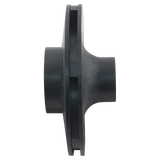 Pentair WhisperFlo 073128 Impeller - Side