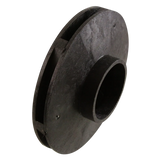 Pentair WhisperFlo 1.5 HP impeller replacement