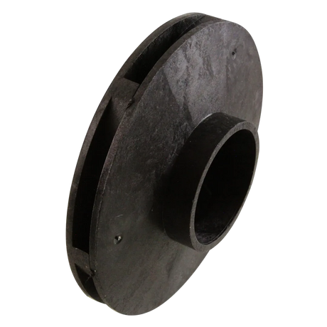 Pentair WhisperFlo 1.5 HP impeller replacement
