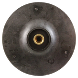 Pentair WhisperFlo 073129Z Impeller - Back
