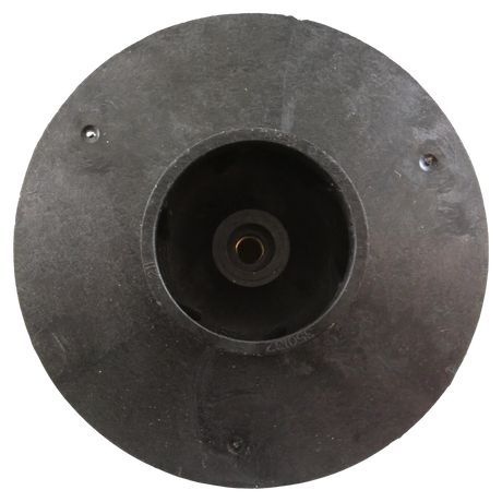 Pentair WhisperFlo 073129Z Impeller - Front