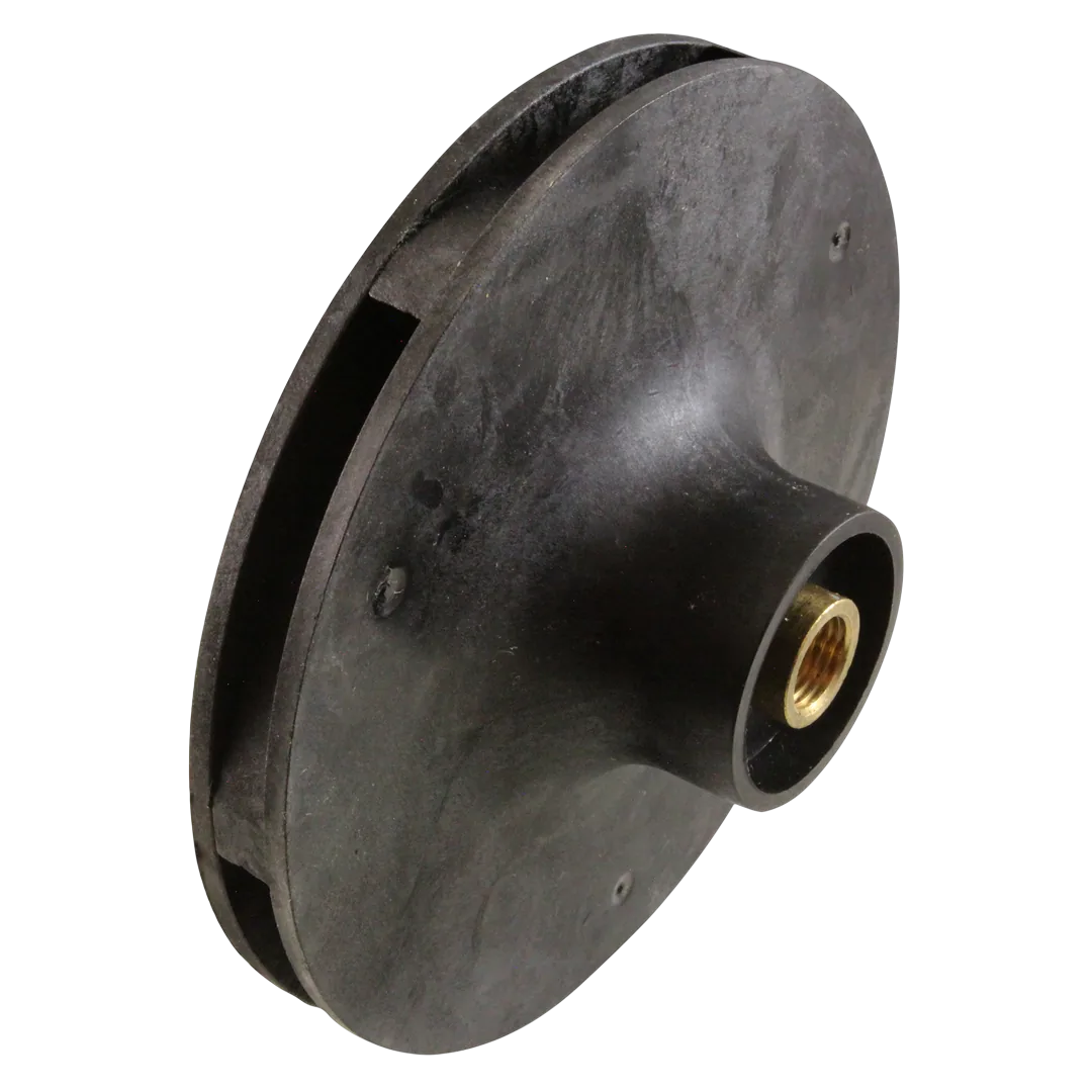 Pentair WhisperFlo 073129Z Impeller - Rev