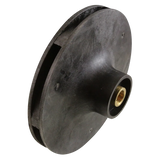 Pentair WhisperFlo 073129Z Impeller - Rev