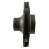 Pentair WhisperFlo 073129Z Impeller - Side