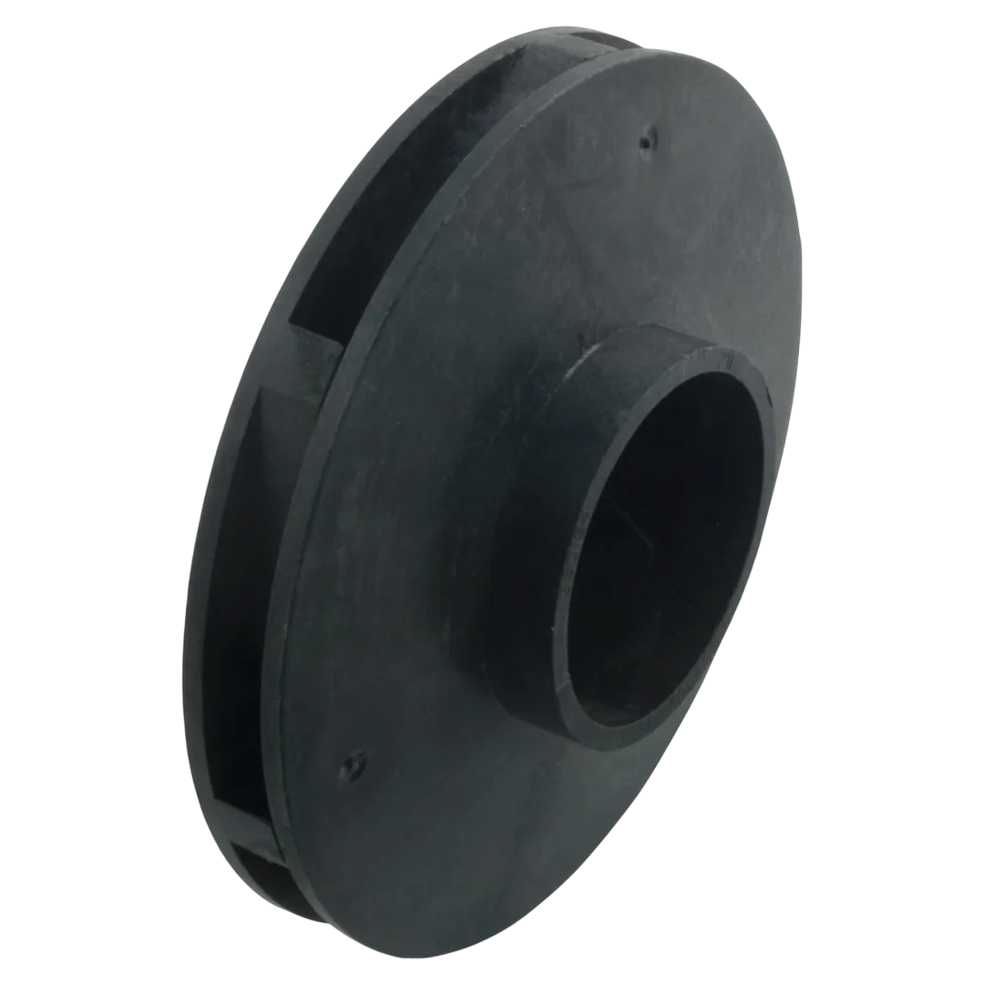 Pentair WhisperFlo Impeller 073130Z