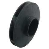 Pentair WhisperFlo Impeller 073130Z