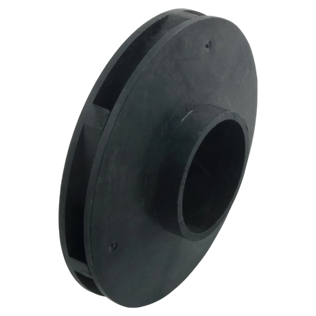 Pentair WhisperFlo Impeller 073130Z