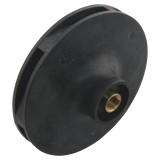Pentair WhisperFlo 073130Z Impeller - Reverse