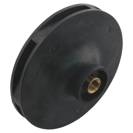 Pentair WhisperFlo 073130Z Impeller - Reverse