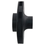 Pentair WhisperFlo 073130Z Impeller - Side