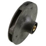 Pentair 073131 3HP WhisperFlo Impeller