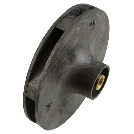Pentair 073131 3HP WhisperFlo Impeller
