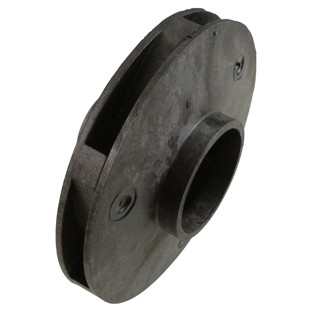Pentair 073131 WhisperFlo Impeller - Alt (5)