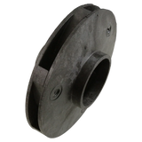 Pentair 073131 WhisperFlo Impeller - Alt (5)